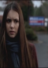 VampireDiariesWorld-dot-org-S3TVD_3x16-1912-0836.jpg