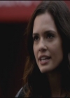 VampireDiariesWorld-dot-org-S3TVD_3x16-1912-0838.jpg