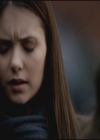 VampireDiariesWorld-dot-org-S3TVD_3x16-1912-0840.jpg