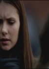 VampireDiariesWorld-dot-org-S3TVD_3x16-1912-0841.jpg