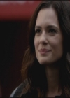 VampireDiariesWorld-dot-org-S3TVD_3x16-1912-0843.jpg