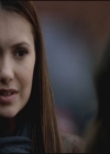 VampireDiariesWorld-dot-org-S3TVD_3x16-1912-0844.jpg