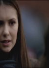 VampireDiariesWorld-dot-org-S3TVD_3x16-1912-0845.jpg