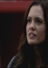 VampireDiariesWorld-dot-org-S3TVD_3x16-1912-0848.jpg