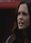 VampireDiariesWorld-dot-org-S3TVD_3x16-1912-0851.jpg