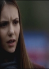 VampireDiariesWorld-dot-org-S3TVD_3x16-1912-0852.jpg