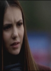 VampireDiariesWorld-dot-org-S3TVD_3x16-1912-0853.jpg