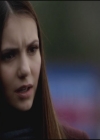 VampireDiariesWorld-dot-org-S3TVD_3x16-1912-0854.jpg