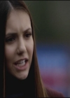 VampireDiariesWorld-dot-org-S3TVD_3x16-1912-0855.jpg