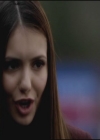 VampireDiariesWorld-dot-org-S3TVD_3x16-1912-0856.jpg