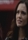 VampireDiariesWorld-dot-org-S3TVD_3x16-1912-0857.jpg