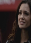 VampireDiariesWorld-dot-org-S3TVD_3x16-1912-0858.jpg