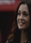 VampireDiariesWorld-dot-org-S3TVD_3x16-1912-0860.jpg