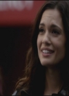 VampireDiariesWorld-dot-org-S3TVD_3x16-1912-0861.jpg