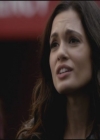 VampireDiariesWorld-dot-org-S3TVD_3x16-1912-0862.jpg