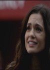 VampireDiariesWorld-dot-org-S3TVD_3x16-1912-0863.jpg