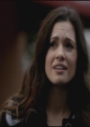 VampireDiariesWorld-dot-org-S3TVD_3x16-1912-0864.jpg