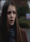 VampireDiariesWorld-dot-org-S3TVD_3x16-1912-0866.jpg