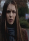 VampireDiariesWorld-dot-org-S3TVD_3x16-1912-0867.jpg