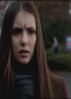 VampireDiariesWorld-dot-org-S3TVD_3x16-1912-0868.jpg