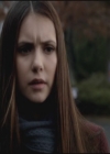 VampireDiariesWorld-dot-org-S3TVD_3x16-1912-0869.jpg