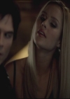 VampireDiariesWorld-dot-org-S3TVD_3x16-1912-0876.jpg