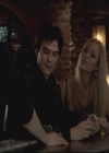 VampireDiariesWorld-dot-org-S3TVD_3x16-1912-0877.jpg