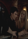 VampireDiariesWorld-dot-org-S3TVD_3x16-1912-0878.jpg