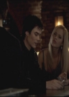 VampireDiariesWorld-dot-org-S3TVD_3x16-1912-0879.jpg