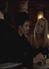 VampireDiariesWorld-dot-org-S3TVD_3x16-1912-0880.jpg