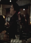 VampireDiariesWorld-dot-org-S3TVD_3x16-1912-0882.jpg