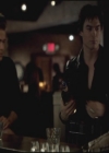 VampireDiariesWorld-dot-org-S3TVD_3x16-1912-0884.jpg