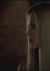 VampireDiariesWorld-dot-org-S3TVD_3x16-1912-0886.jpg