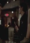 VampireDiariesWorld-dot-org-S3TVD_3x16-1912-0887.jpg