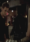 VampireDiariesWorld-dot-org-S3TVD_3x16-1912-0888.jpg