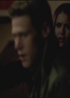 VampireDiariesWorld-dot-org-S3TVD_3x16-1912-0894.jpg