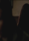 VampireDiariesWorld-dot-org-S3TVD_3x16-1912-0895.jpg