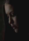 VampireDiariesWorld-dot-org-S3TVD_3x16-1912-0909.jpg