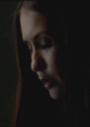 VampireDiariesWorld-dot-org-S3TVD_3x16-1912-0910.jpg