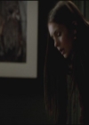 VampireDiariesWorld-dot-org-S3TVD_3x16-1912-0913.jpg