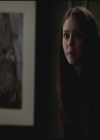 VampireDiariesWorld-dot-org-S3TVD_3x16-1912-0914.jpg