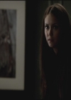 VampireDiariesWorld-dot-org-S3TVD_3x16-1912-0915.jpg