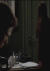 VampireDiariesWorld-dot-org-S3TVD_3x16-1912-0922.jpg