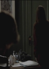 VampireDiariesWorld-dot-org-S3TVD_3x16-1912-0923.jpg