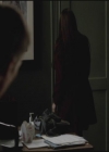 VampireDiariesWorld-dot-org-S3TVD_3x16-1912-0924.jpg