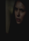 VampireDiariesWorld-dot-org-S3TVD_3x16-1912-0926.jpg