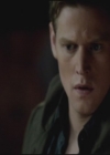 VampireDiariesWorld-dot-org-S3TVD_3x16-1912-0935.jpg