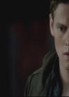 VampireDiariesWorld-dot-org-S3TVD_3x16-1912-0936.jpg