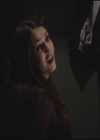 VampireDiariesWorld-dot-org-S3TVD_3x16-1912-0940.jpg