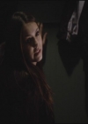 VampireDiariesWorld-dot-org-S3TVD_3x16-1912-0941.jpg